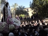 processione-cristo-morto-e-addolorata38