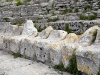 segesta-teatro09