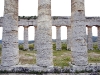 segesta-tempio04