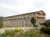 segesta-tempio12