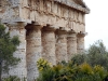 segesta-tempio14