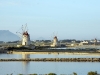 trapani-mulini-saline