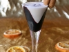 cocktail4