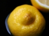 limone