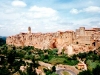 Pitigliano