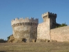 Populonia Castello                                